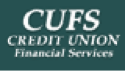 Credit Union Financial Services