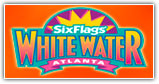 Six Flags White Water Atlanta