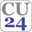 CU 24 ATM Network