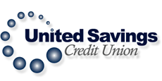 United Savings Logo